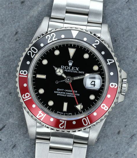 rolex gmt-master i|rolex gmt master i price.